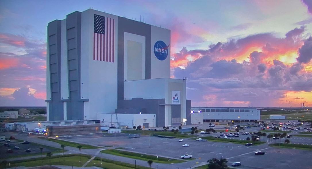 VAB