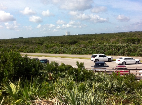 canaveral national seashore nude beach canaveral national seashore nude beach