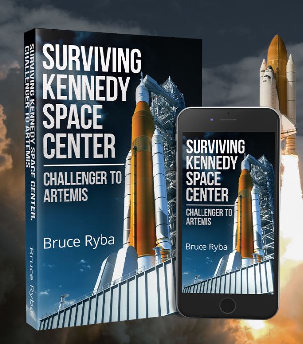 book cover art