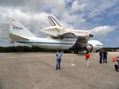 space shuttle space shuttle